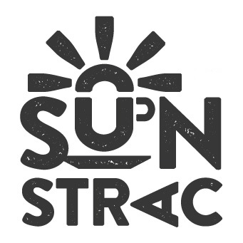 MARCHIO FIGURATIVO COME DA ESEMPLARE ALLEGATO