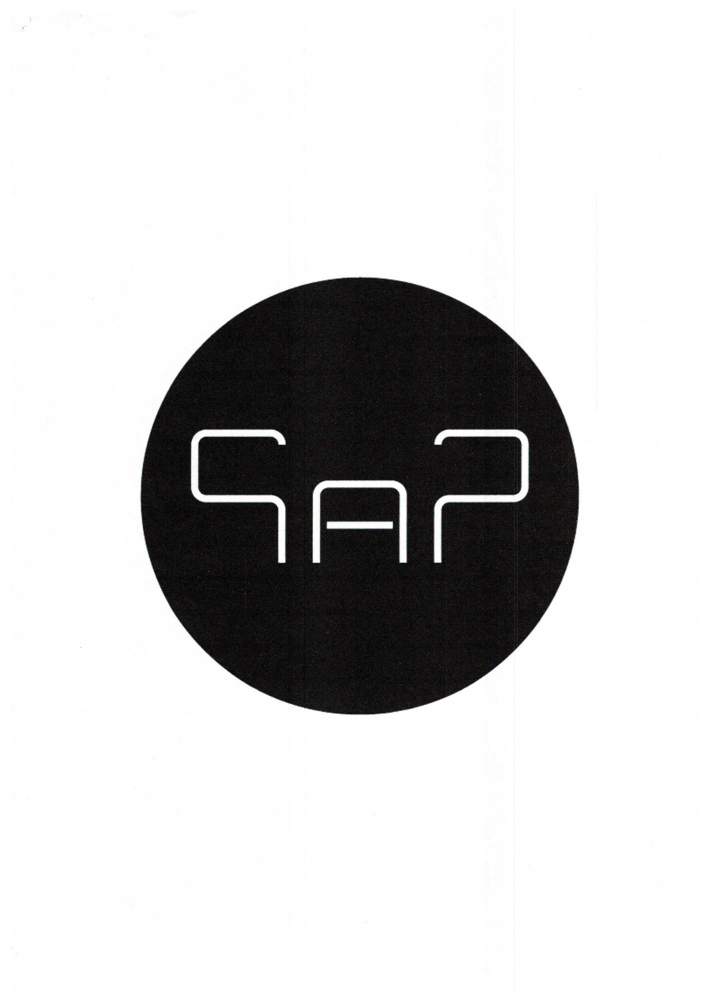 GAP