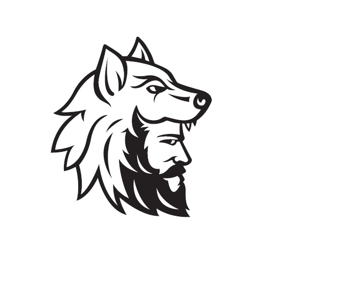 MARCHIO FIGURATIVO COME DA ESEMPLARE ALLEGATO