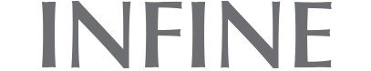 INFINE
