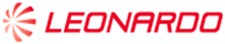 LEONARDO