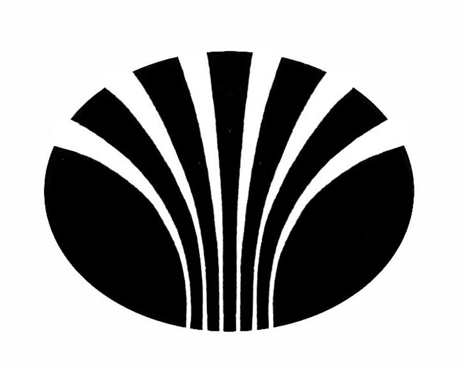 "MARCHIO FIGURATIVO"