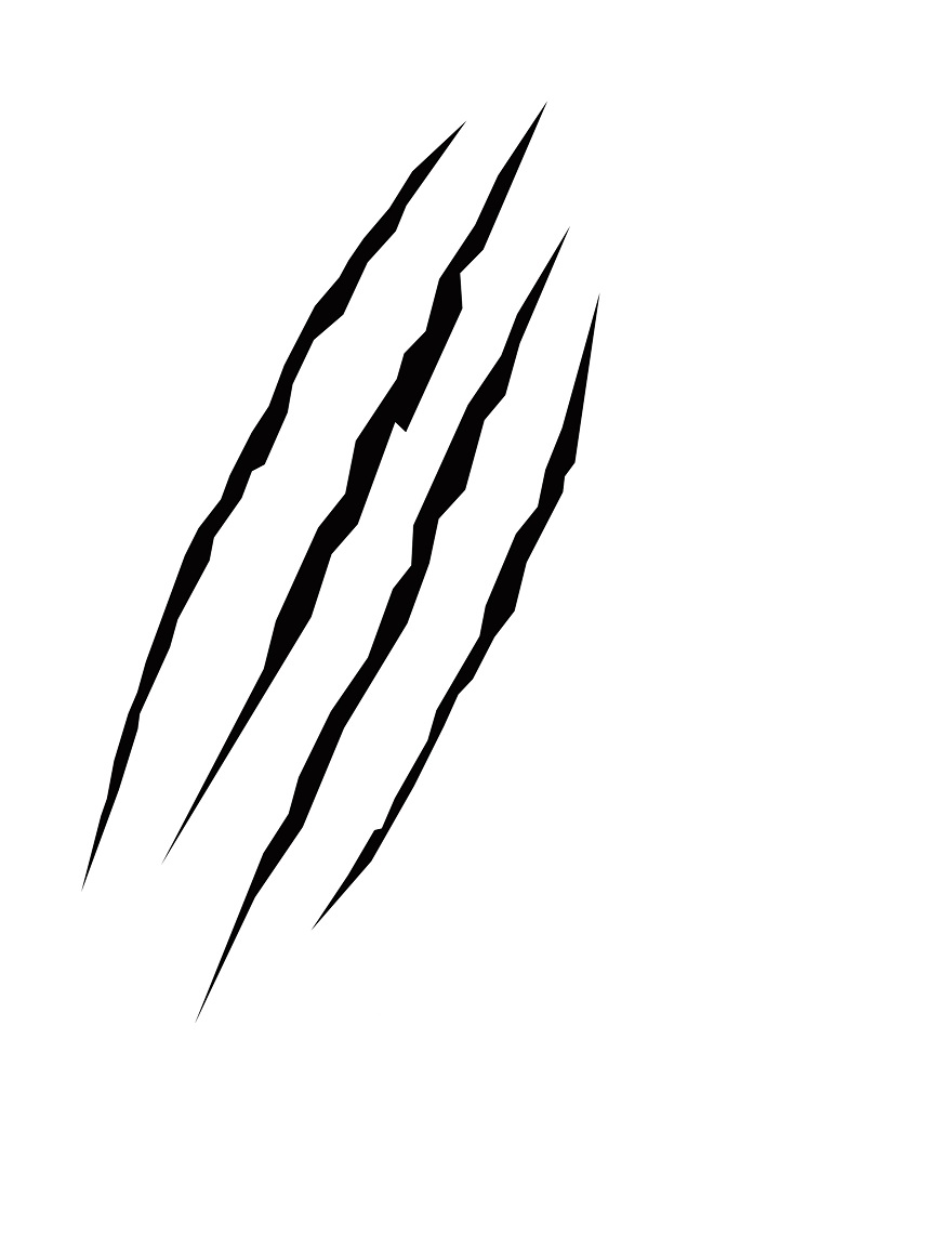 MARCHIO FIGURATIVO COME DA ESEMPLARE ALLEGATO