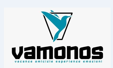 MARCHIO FIGURATIVO COME DA ESEMPLARE ALLEGATO