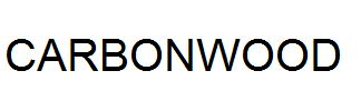 CARBONWOOD