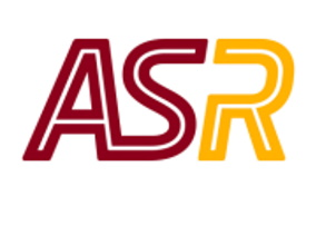 ASR (FIGURATIVO A COLORI)