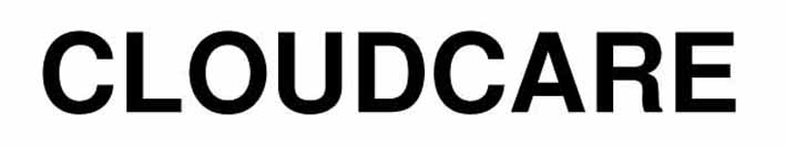 CLOUDCARE