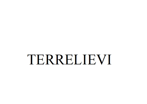 TERRELIEVI
