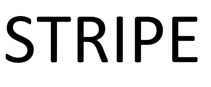 STRIPE