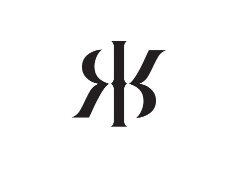 MARCHIO FIGURATIVO COME DA ESEMPLARE ALLEGATO