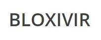 "BLOXIVIR"