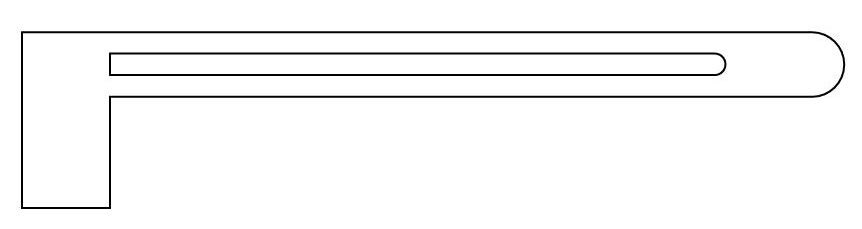 MARCHIO FIGURATIVO COME DA ESEMPLARE ALLEGATO