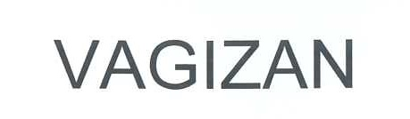 VAGIZAN