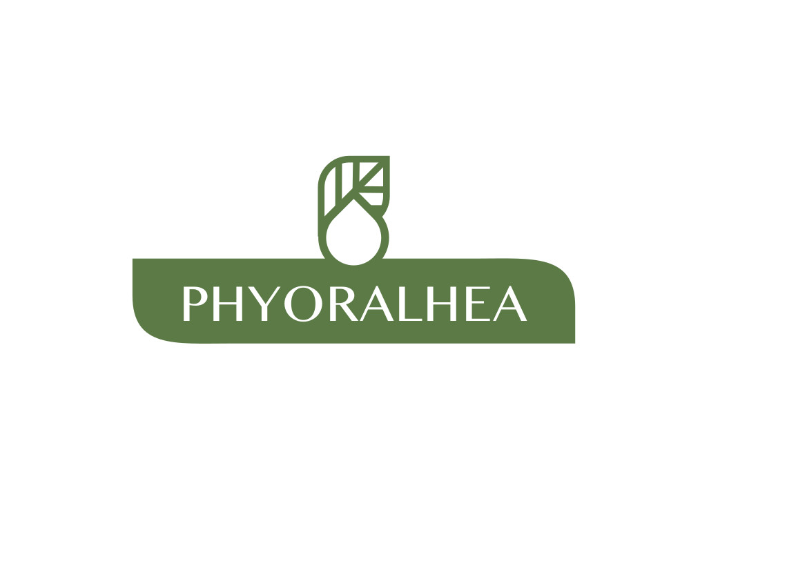 MARCHIO FIGURATIVO COME DA ESEMPLARE ALLEGATO