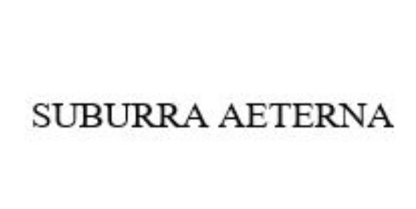 SUBURRA AETERNA