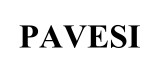 PAVESI