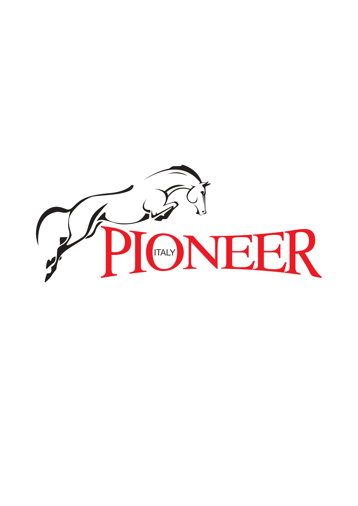 PIONEER