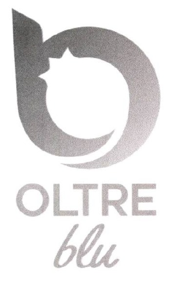 MARCHIO FIGURATIVO COME DA ESEMPLARE ALLEGATO