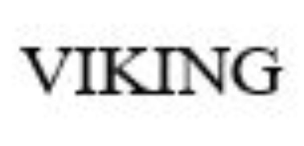 VIKING