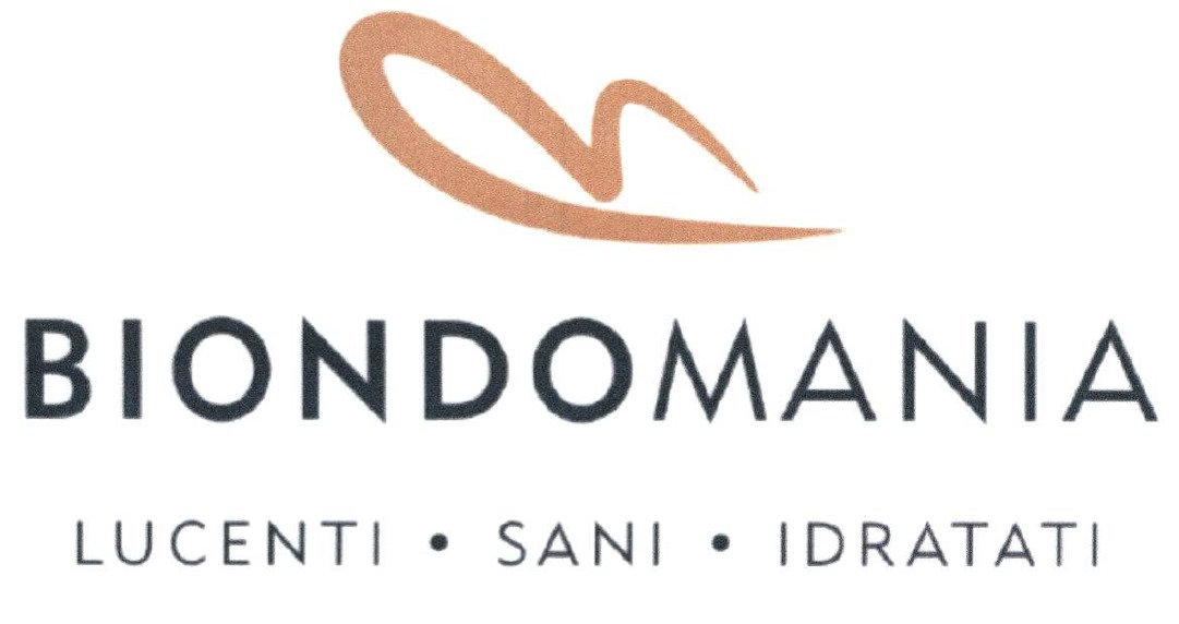 MARCHIO FIGURATIVO COME DA ESEMPLARE ALLEGATO