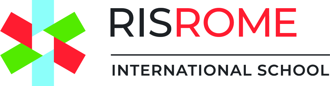 MARCHIO FIGURATIVO COME DA ESEMPLARE ALLEGATO