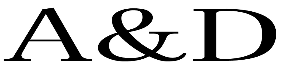 A&D