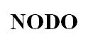 NODO