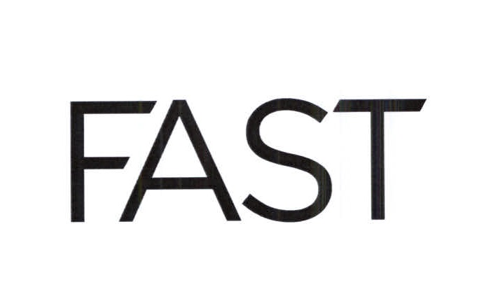 FAST