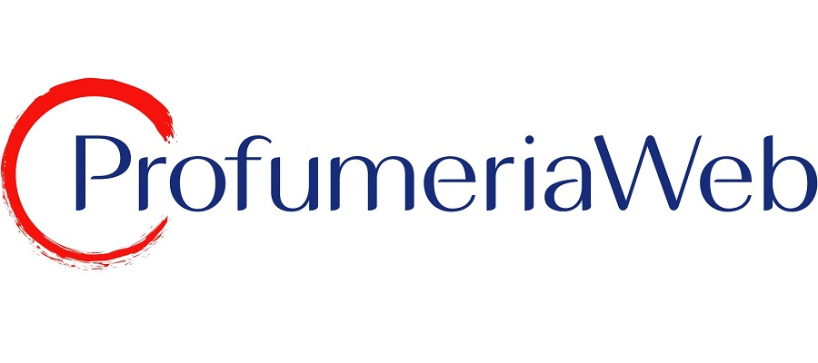 PROFUMERIAWEB (MARCHIO FIGURATIVO A COLORI)