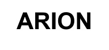 ARION