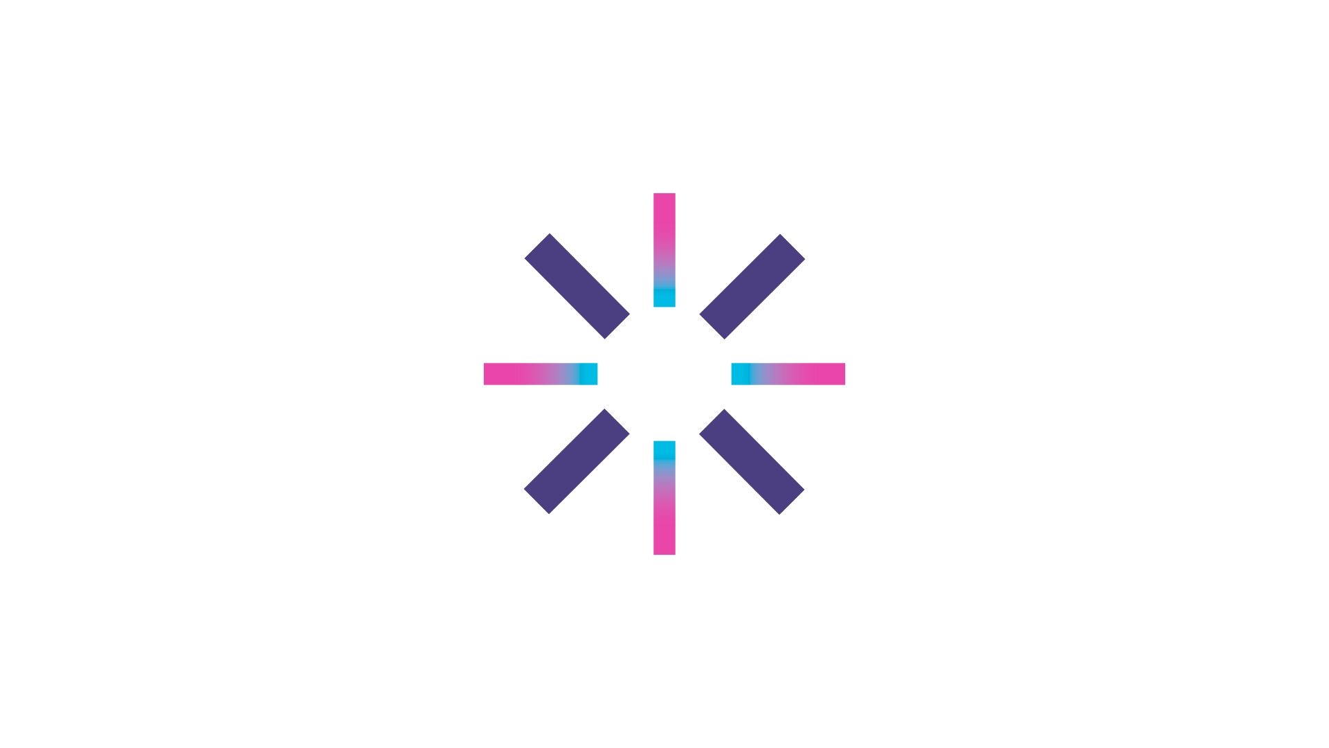 MARCHIO FIGURATIVO A COLORI