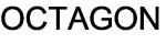 OCTAGON