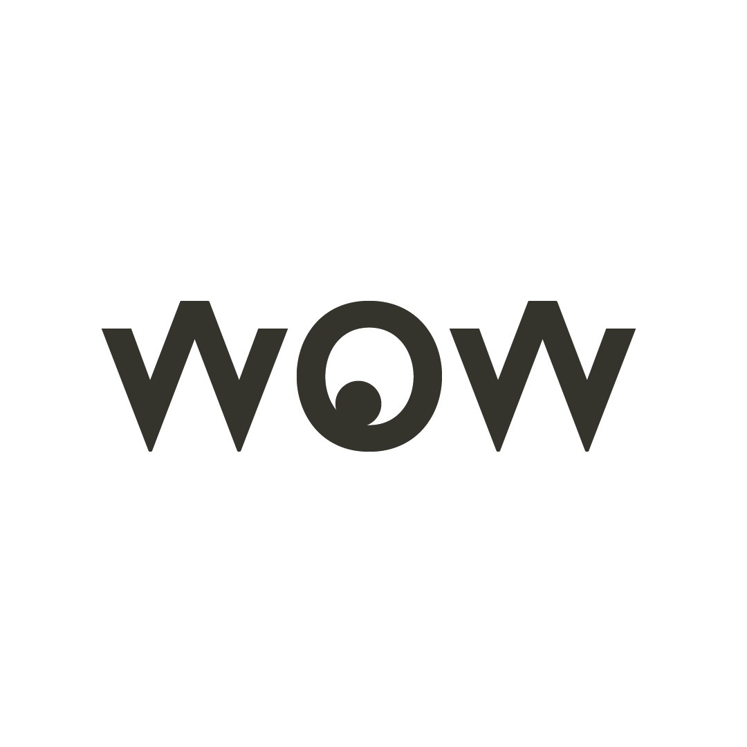 WOW