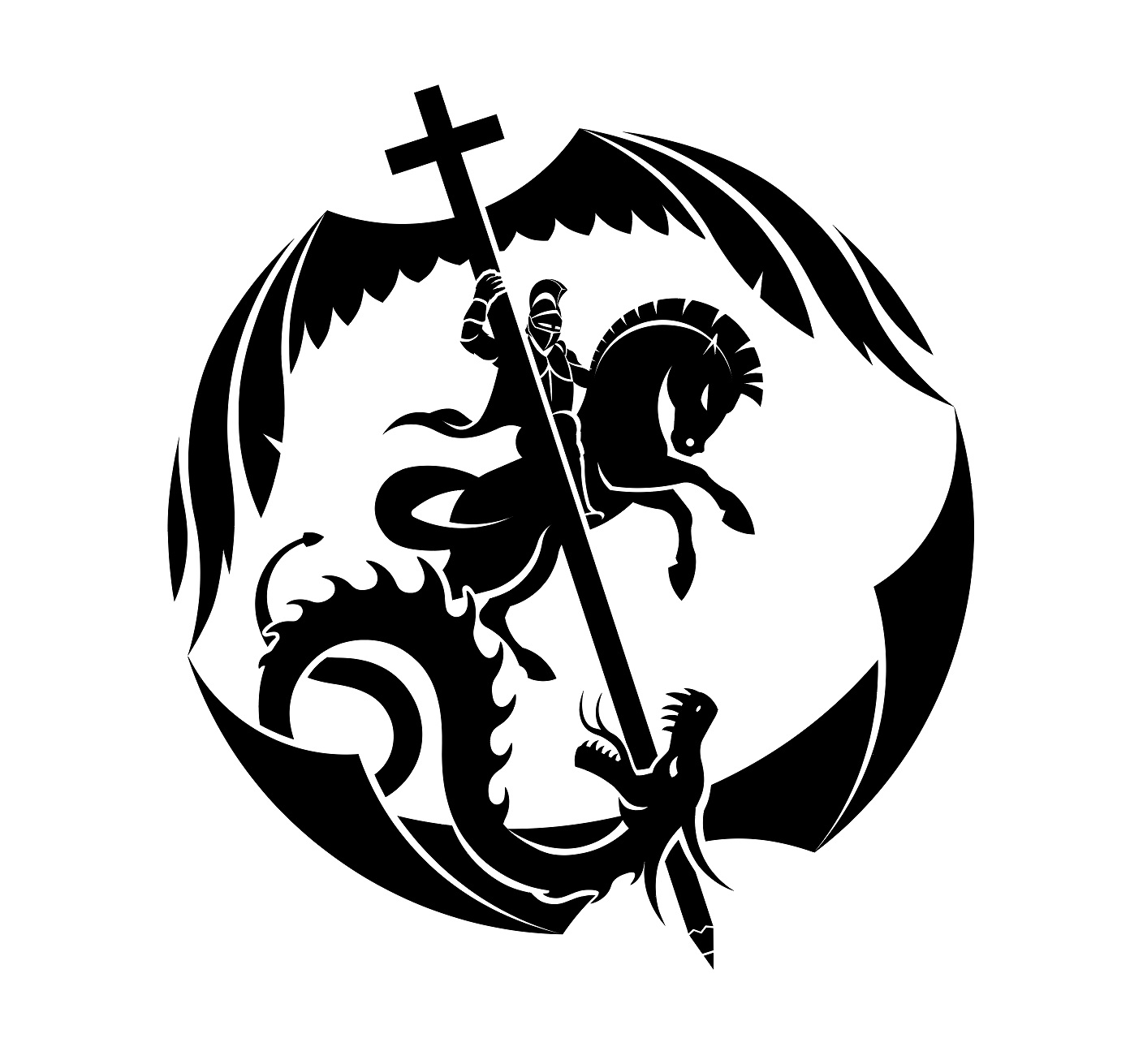 MARCHIO FIGURATIVO COME DA ESEMPLARE ALLEGATO