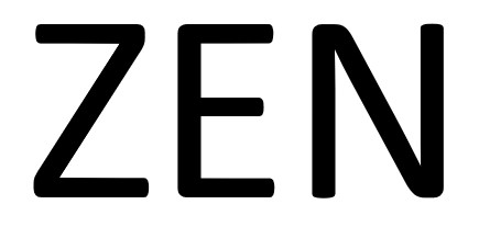 ZEN