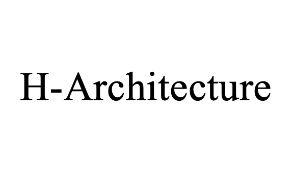 H-ARCHITECTURE