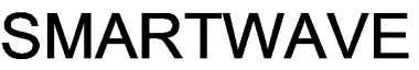 SMARTWAVE
