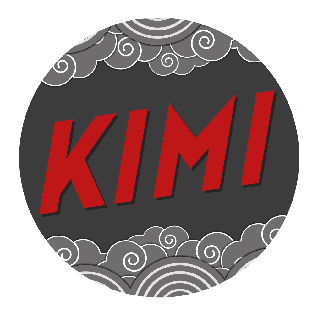 KIMI