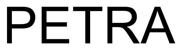 PETRA