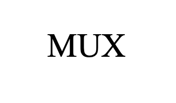 MUX
