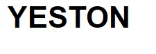 YESTON