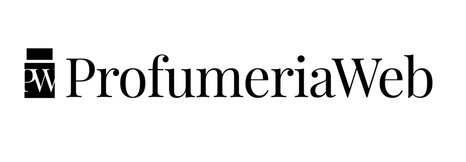 PW PROFUMERIAWEB (MARCHIO FIGURATIVO)