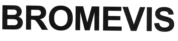 BROMEVIS