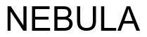 NEBULA
