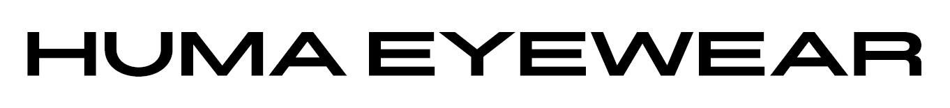 MARCHIO FIGURATIVO COME DA ESEMPLARE ALLEGATO