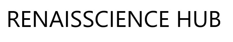 RENAISSCIENCE HUB
