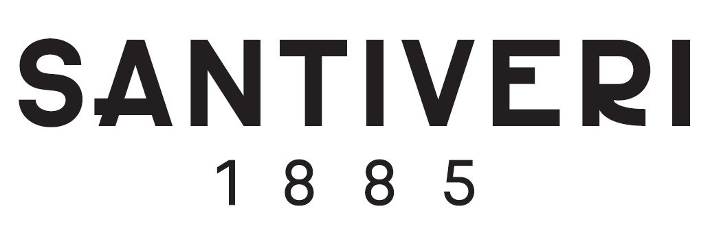 MARCHIO FIGURATIVO COME DA ESEMPLARE ALLEGATO