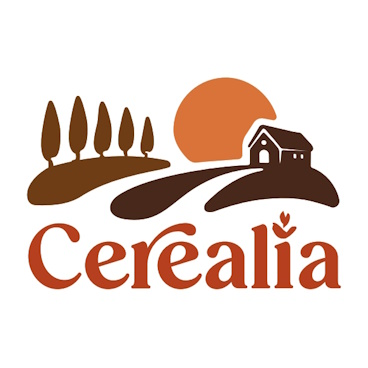 CEREALIA (FIGURATIVO A COLORI)