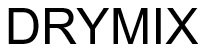 DRYMIX