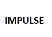 IMPULSE